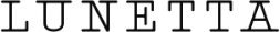 Lunetta Logo